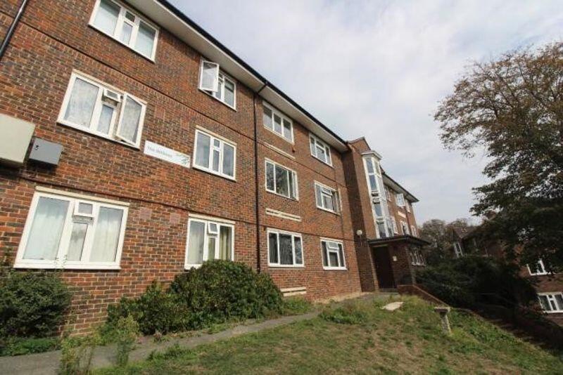 Additional image 6 of The Willows Princes Crescent BN2 3RQ