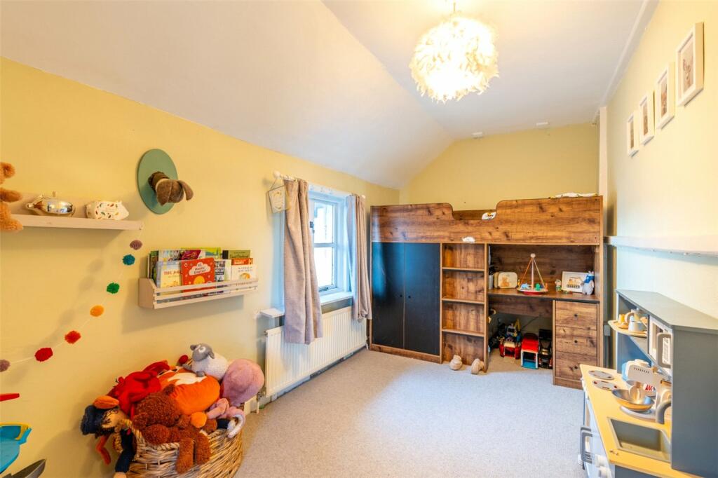 Additional image 12 of Leigh Road, Wimborne, Dorset, BH21