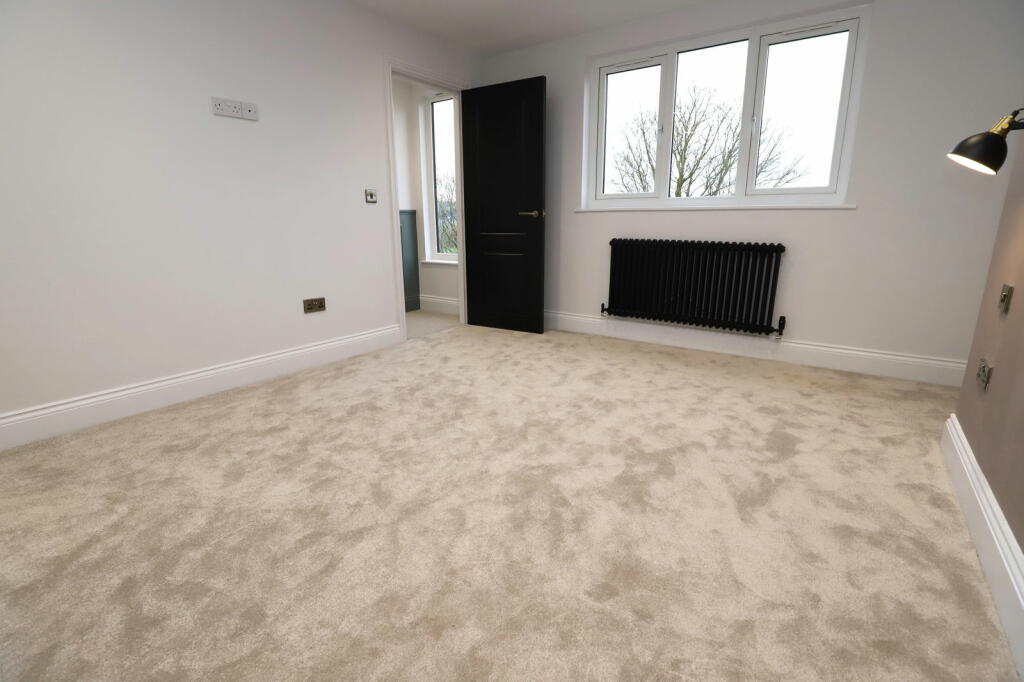 Additional image 25 of Bolton Road West, Ramsbottom, Bury, Greater Manchester, BL0 9PJ