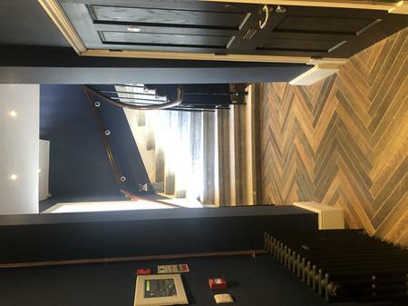 Additional image 7 of Ground Floor Little Bolton Town Hall, St Georges Street, Bolton, BL1