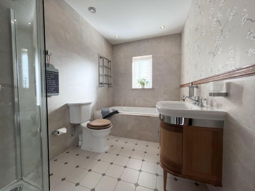 Additional image 32 of Dobb Brow Road, Westhoughton, BL5 2BA