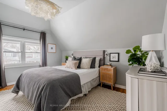 Additional image 10 of 398 Coxwell Ave