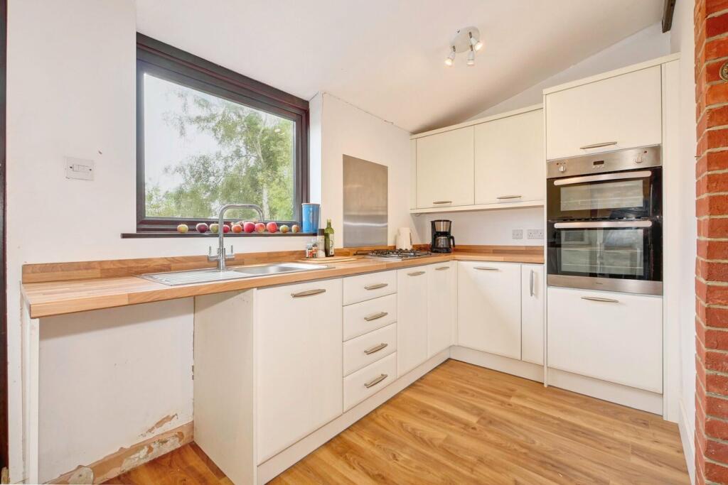 Additional image 10 of Marshfoot Lane, Hailsham, BN27