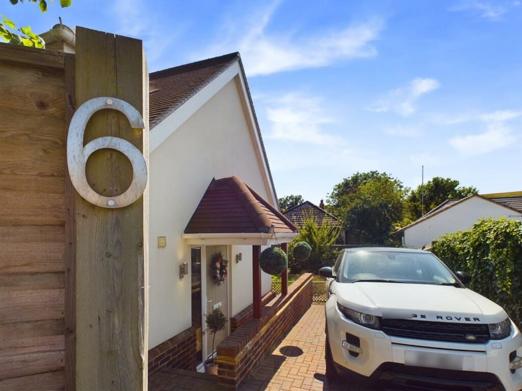 Additional image 18 of Ainsworth Avenue, Ovingdean