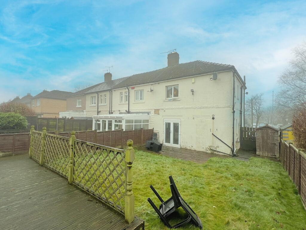 Additional image 9 of Kings Road, Wrose, Bradford, BD2