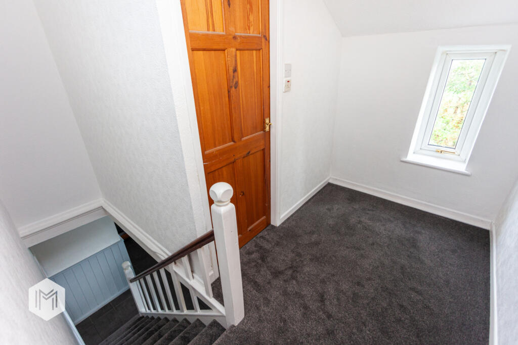 Additional image 19 of Plodder Lane, Bolton, Greater Manchester, BL5 1AH