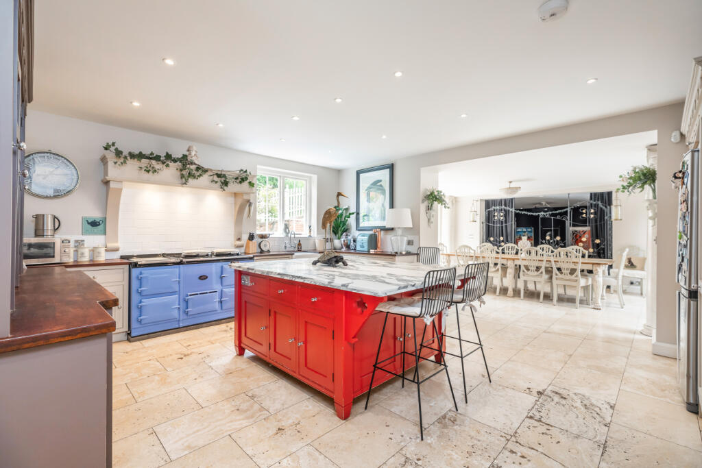 Additional image 4 of Witchampton, Wimborne, Dorset, BH21