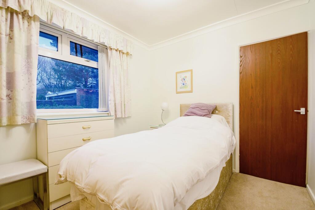 Additional image 16 of Manchester Road, Walmersley, Bury, Greater Manchester, BL9