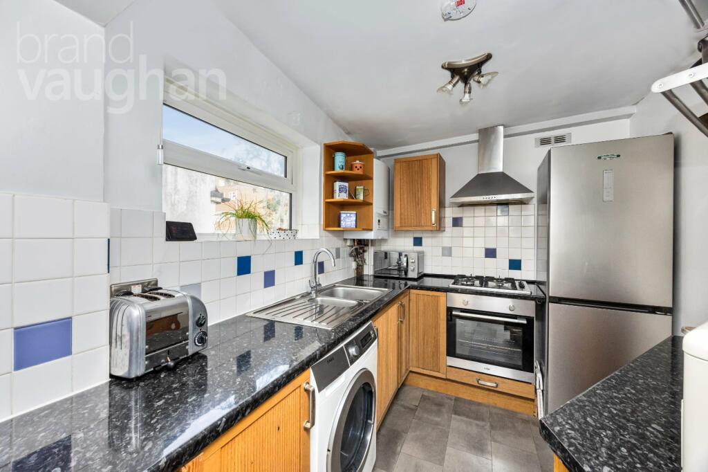 Additional image 9 of Herbert Road, Brighton, East Sussex, BN1