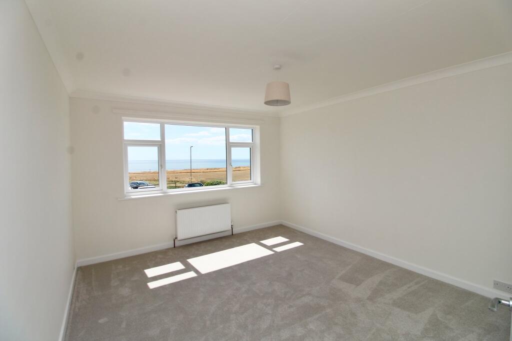 Additional image 7 of Sea Road, Barton on Sea, BH25