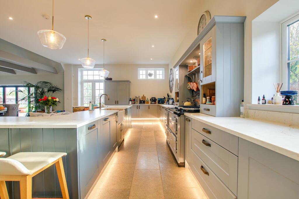 Additional image 6 of Sopley Park, Sopley, Christchurch, BH23