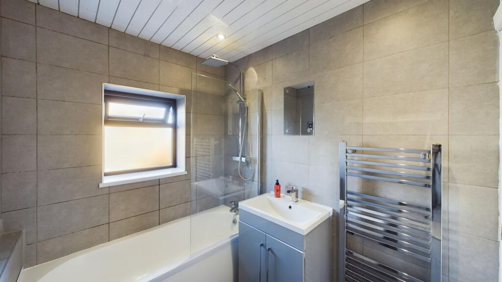 Additional image 7 of Acre Lane, Wibsey, BD6