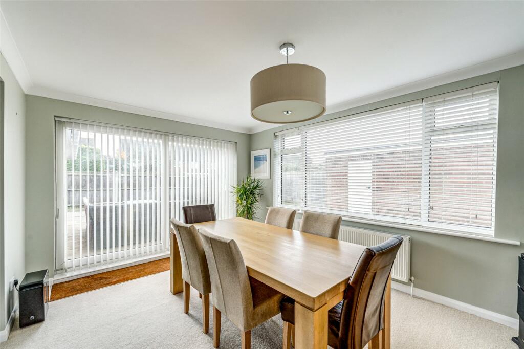 Additional image 14 of Eastergate Close, Goring-by-Sea, Worthing, West Sussex, BN12