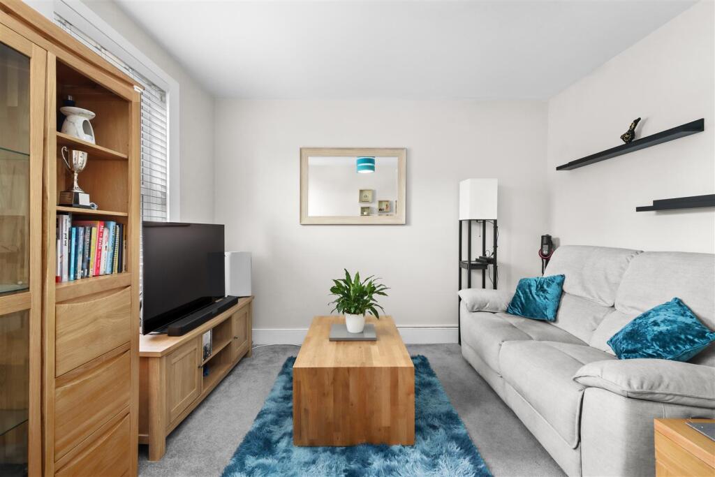 Additional image 6 of 1 Marine Road, Eastbourne