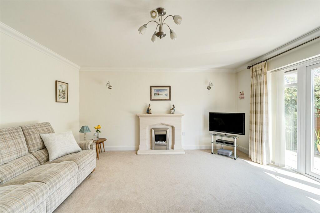 Additional image 17 of Beehive Lane, Ferring, Worthing, West Sussex, BN12