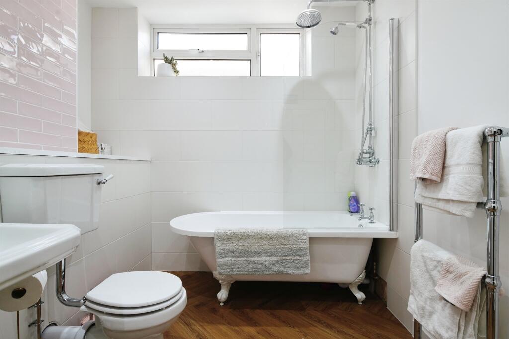 Additional image 13 of Upper North Street, Brighton