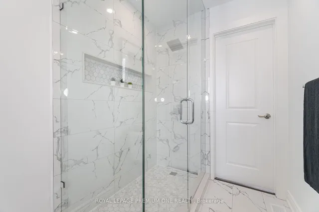 Additional image 30 of 71 Mill St