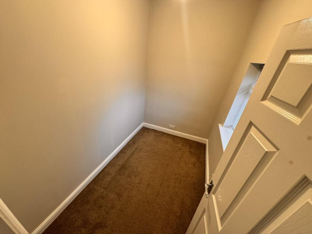 Additional image 22 of Hope Street, Blackrod