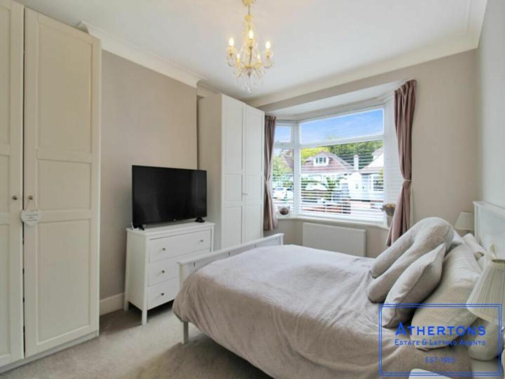 Additional image 10 of Moorvale Road, Bournemouth, BH9