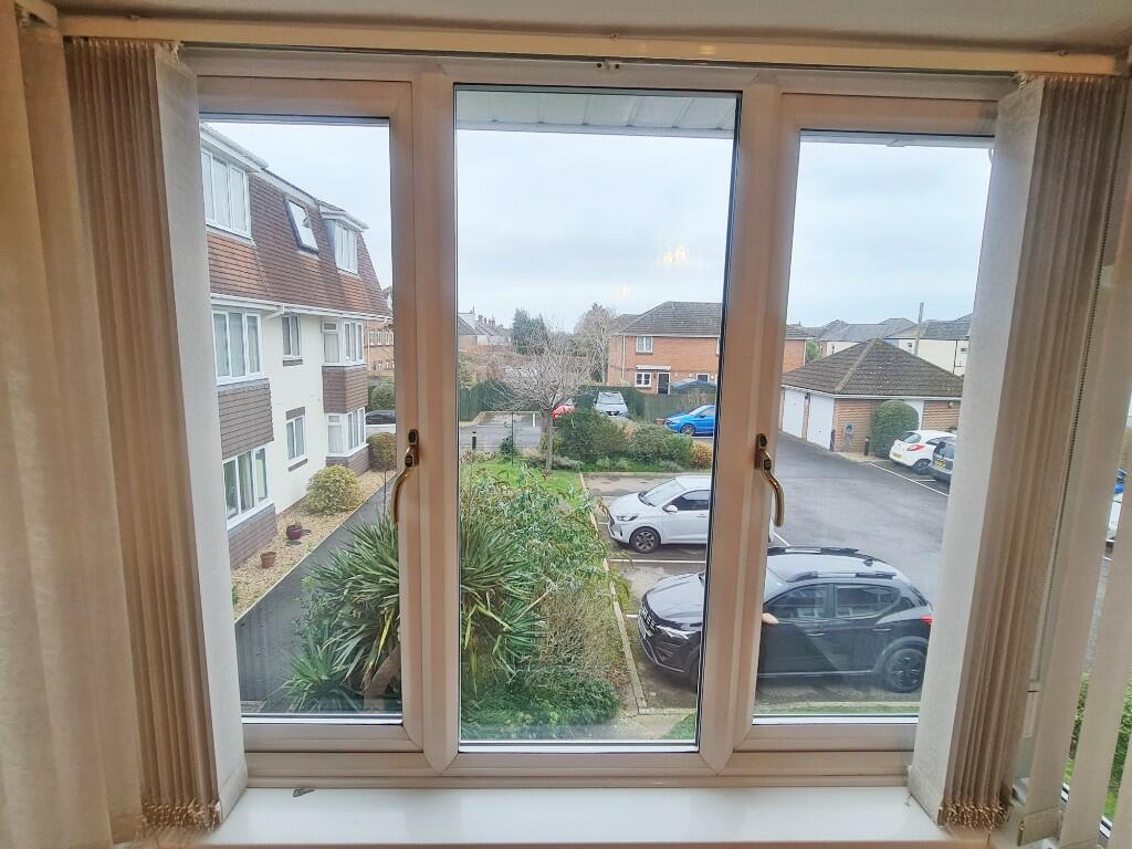 Additional image 9 of SANDRINGHAM COURT, Avon Road, Bournemouth, BH8