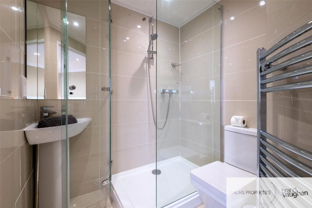 Additional image 23 of The Strand, Brighton, BN2