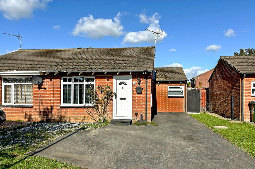 Additional image 21 of Fastnet Way, Littlehampton, West Sussex