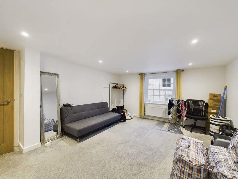 Additional image 7 of Cross Street, Hove