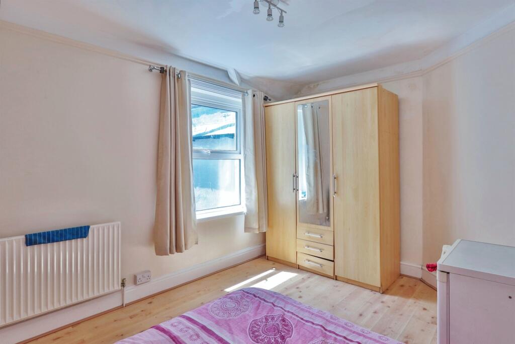 Additional image 5 of St Catherines Road, Bournemouth