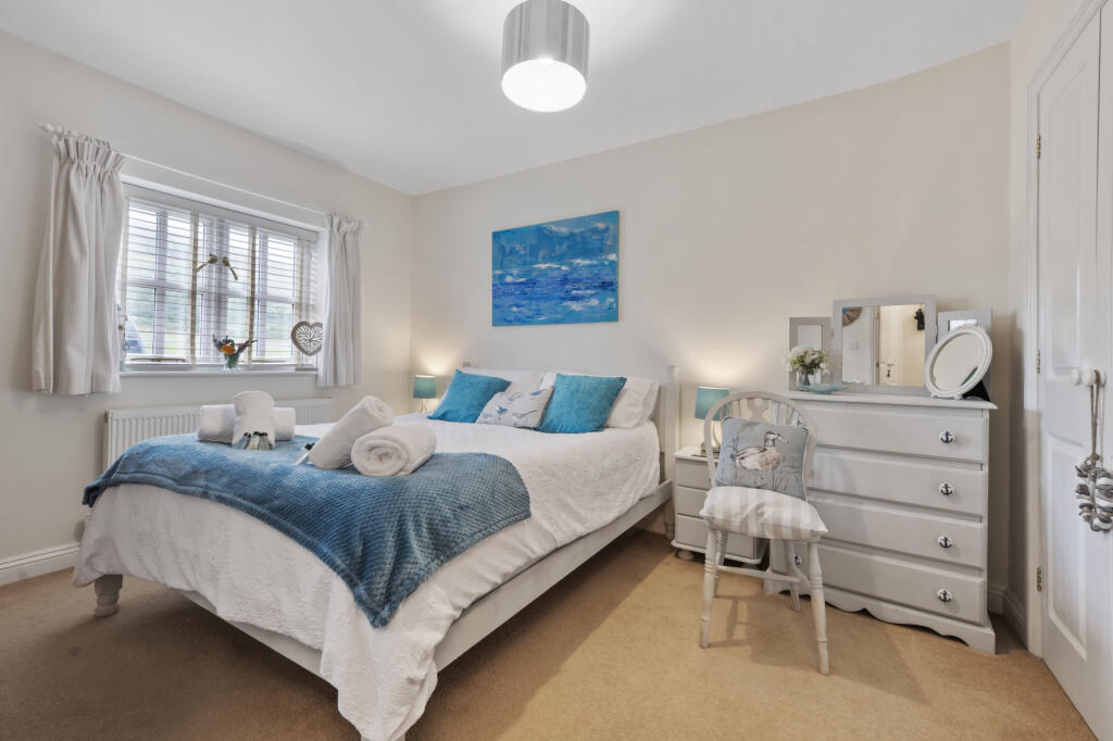 Additional image 7 of West Lulworth, Dorset