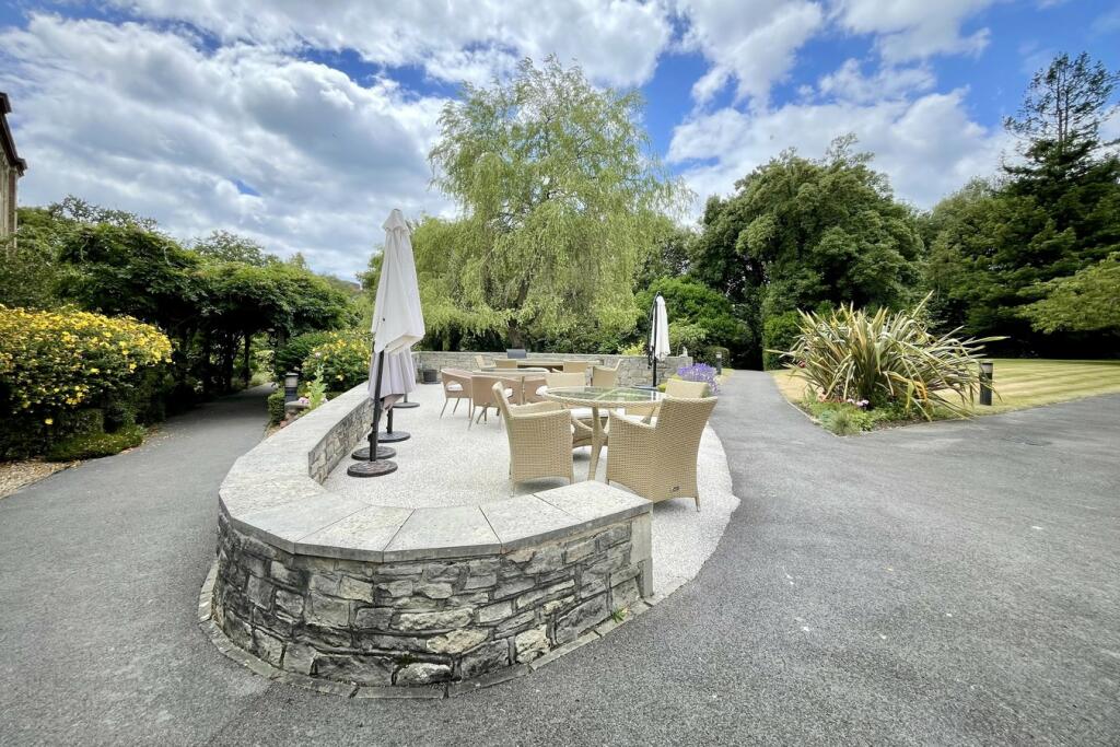 Additional image 15 of St Stephens Road, Bournemouth, BH2