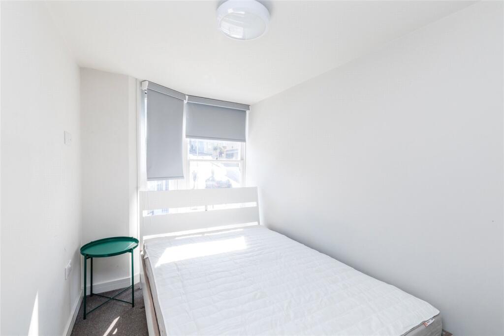 Additional image 6 of Southover Street, Brighton, BN2