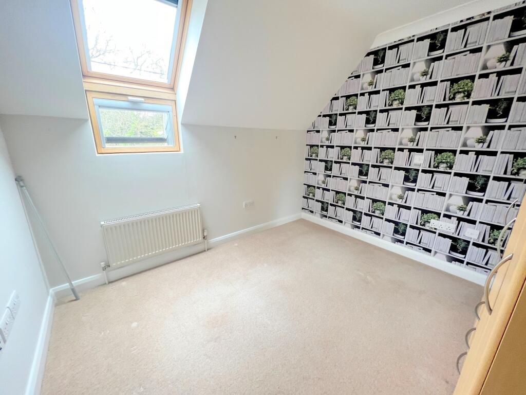 Additional image 9 of Brook Avenue, New Milton, Hampshire. BH25 5HD