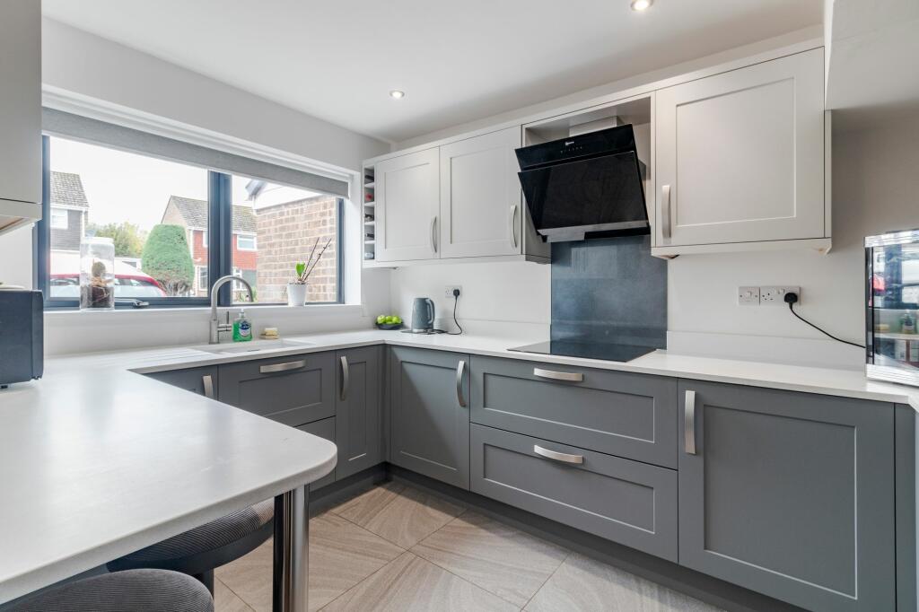 Additional image 24 of Nuthatch Close, Ferndown, BH22