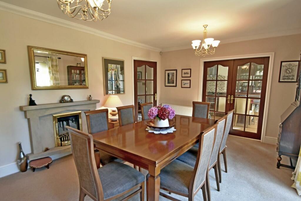 Additional image 21 of Brookfield Road, Bury