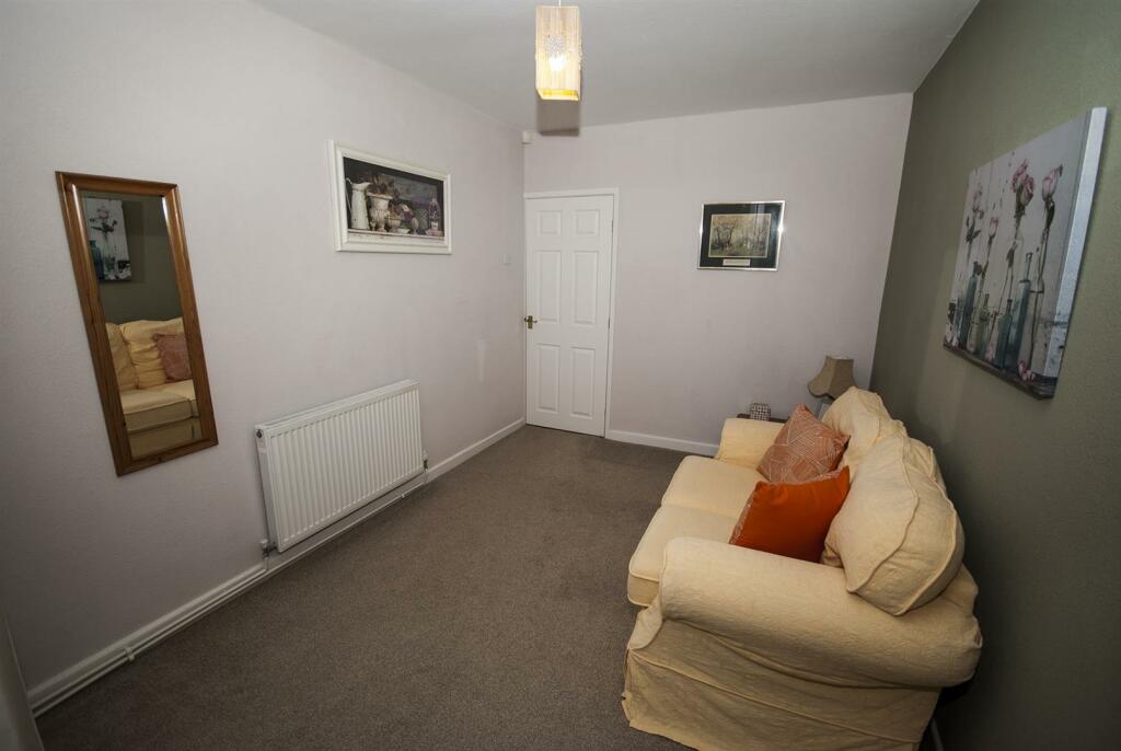Additional image 23 of Dewhurst Road, Harwood, Bolton