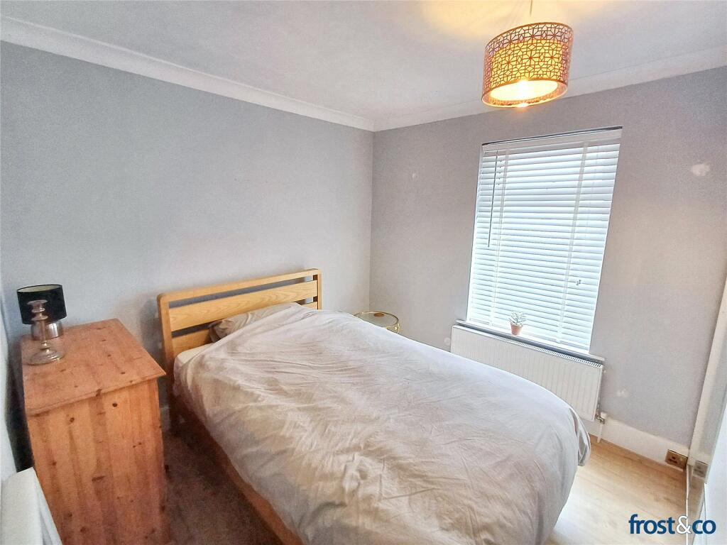 Additional image 10 of Crest Road, Parkstone, Poole, Dorset, BH12