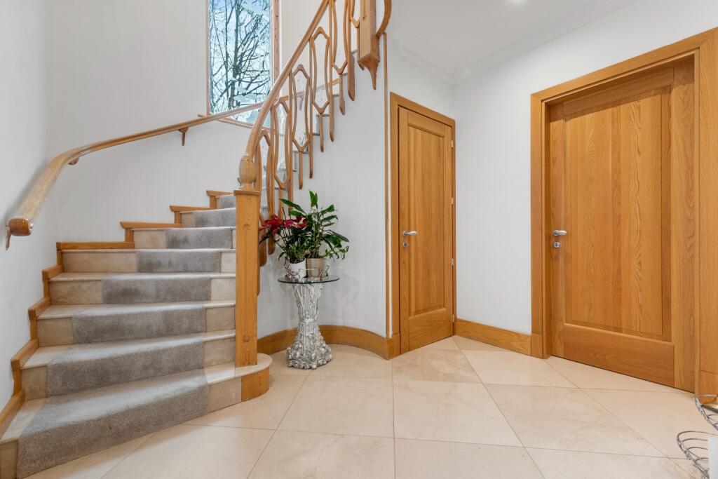 Additional image 14 of The  Lake House, Lostock, Bolton, Lancashire, BL6 4