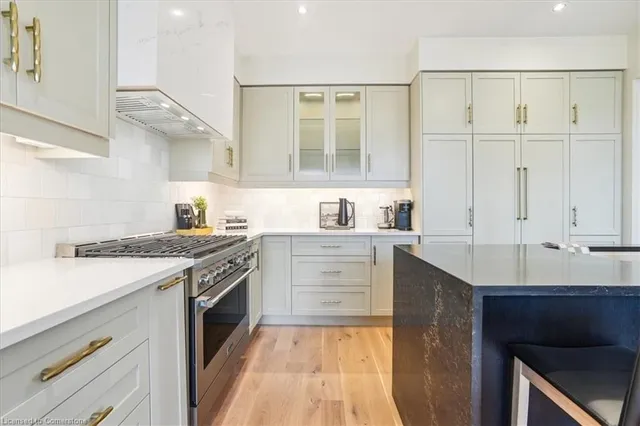 Additional image 16 of 100 Watershore Dr Unit Lot 11