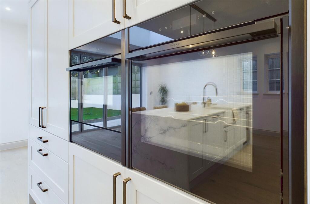 Additional image 7 of Ravine Road, Portman Estate, Bournemouth, Dorset, BH5