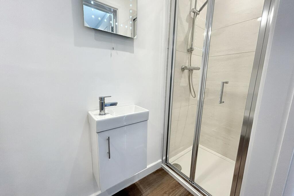 Additional image 6 of Swanage