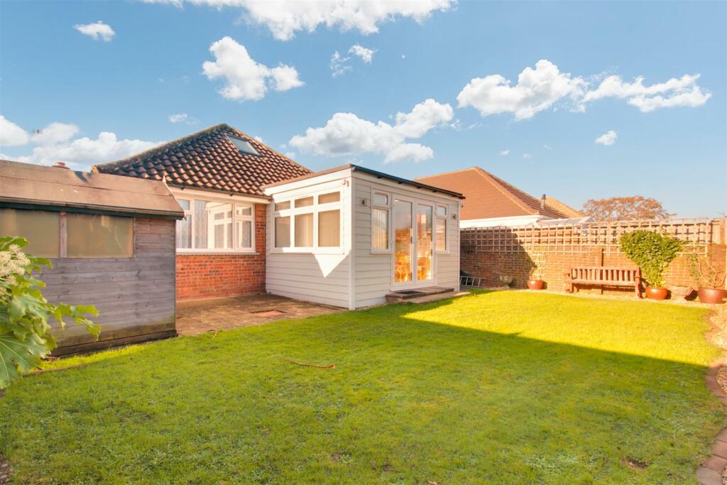 Additional image 12 of Glynde Avenue, Goring-By-Sea, Worthing