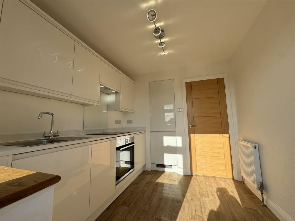 Additional image 13 of South Ferring ~ BRAND NEWLY REFURBISHED APARTMENT