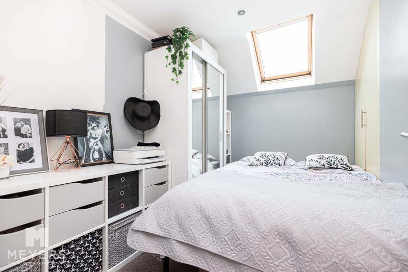 Additional image 8 of Westgate, 39 Westby Road, Bournemouth, BH5