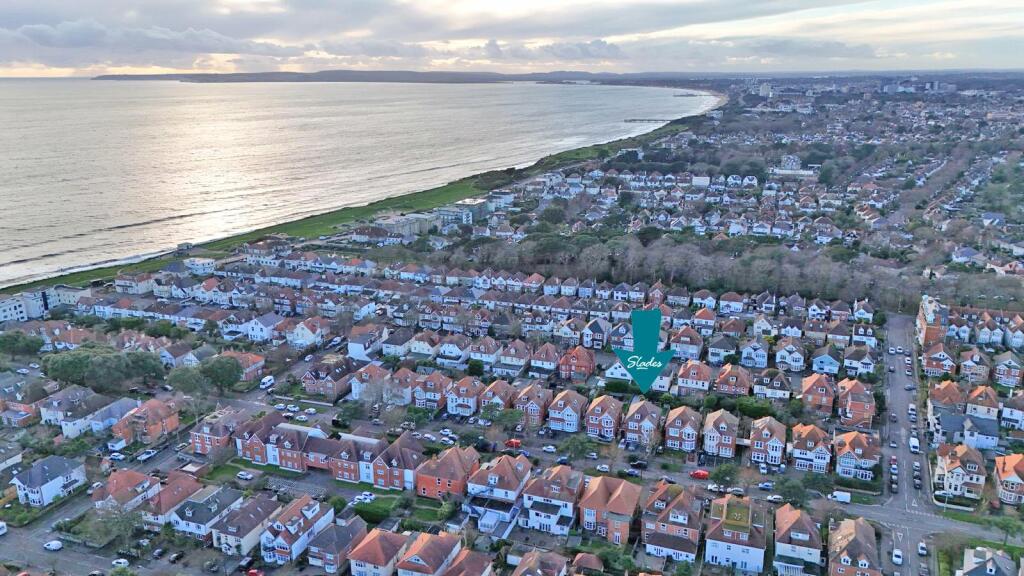 Additional image 24 of Grand Avenue, Bournemouth, Dorset, BH6