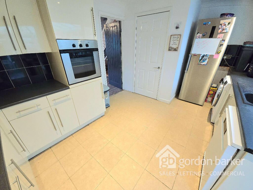 Additional image 6 of Anson Close, Ringwood, Hampshire, BH24