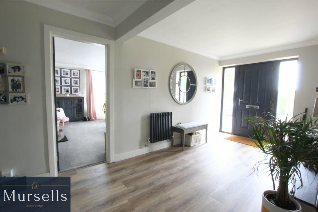 Additional image 20 of Deans Drove, Lytchett Matravers, Poole, BH16