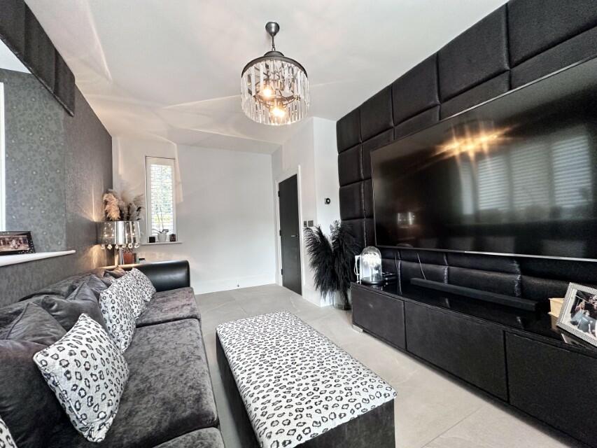 Additional image 6 of Heaton Mount, Heaton, Bolton BL1 5GU