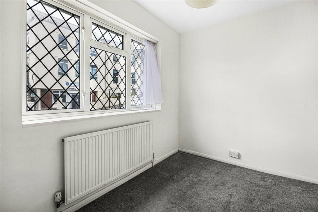 Additional image 15 of Walpole Road, Brighton, East Sussex, BN2