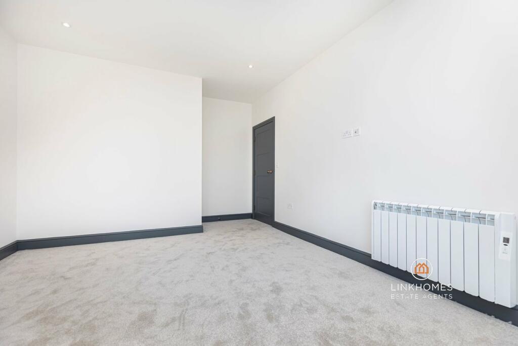 Additional image 6 of Beechey Road, Bournemouth, BH8