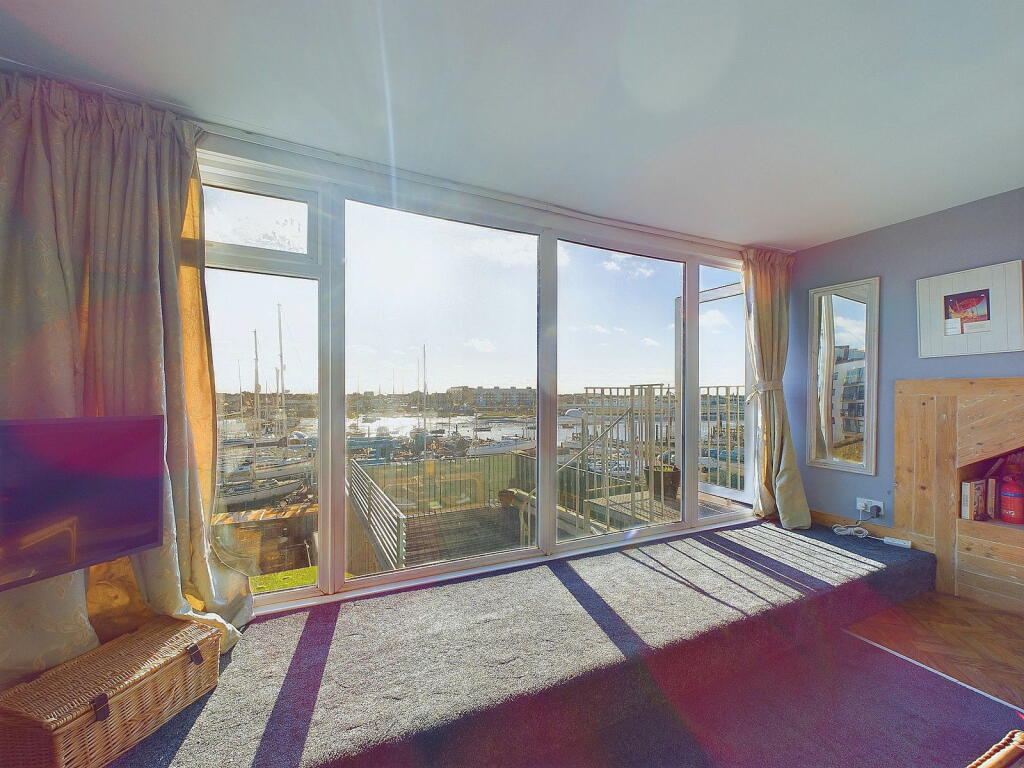Additional image 4 of New Road, Shoreham by Sea